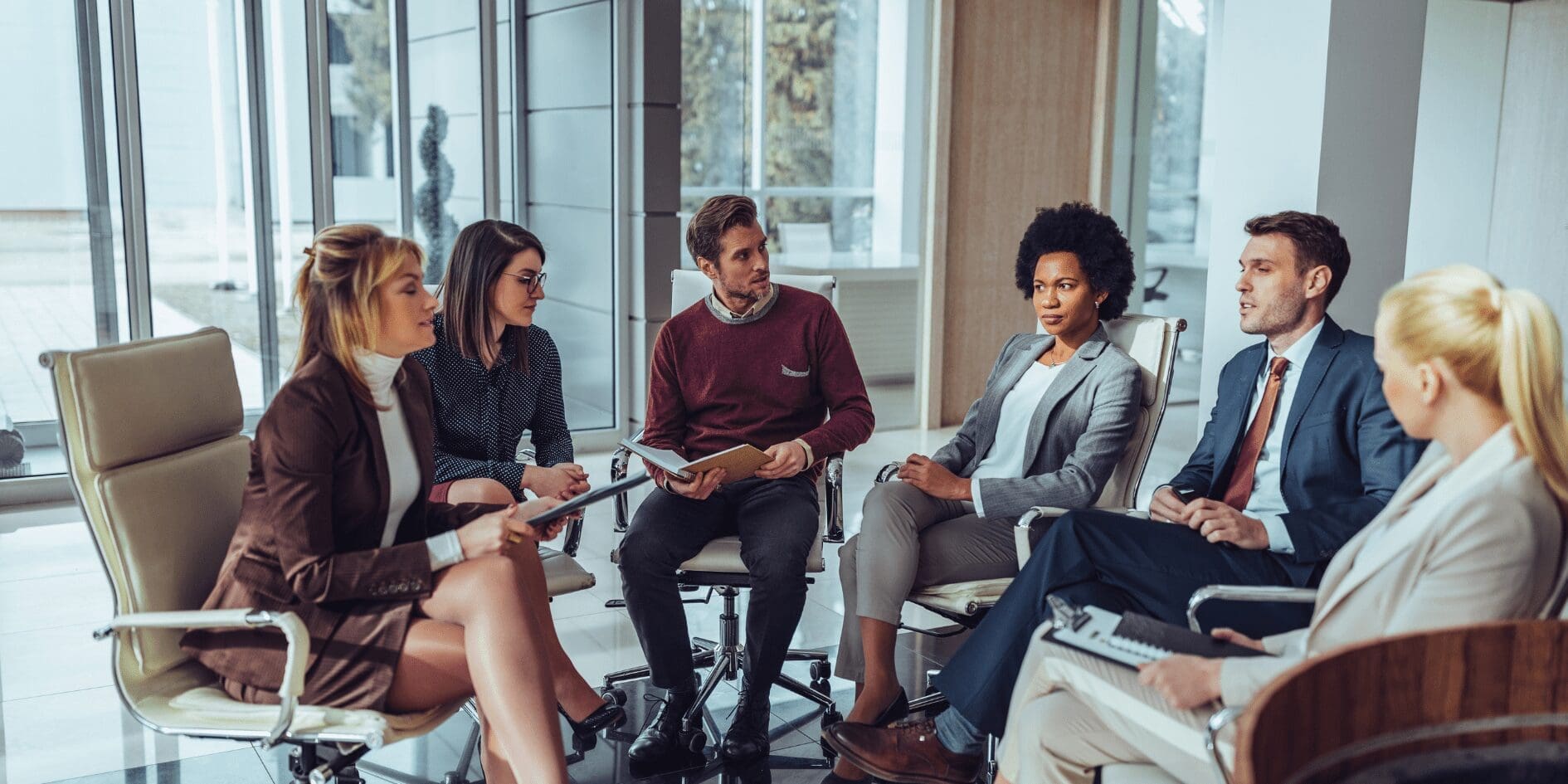 Enhancing Digital Operations: A CRM and Website Migration Case Study