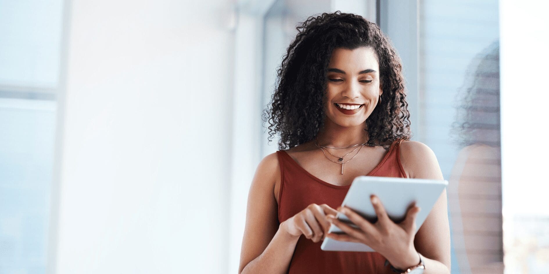 Category Entry Points (CEPs)