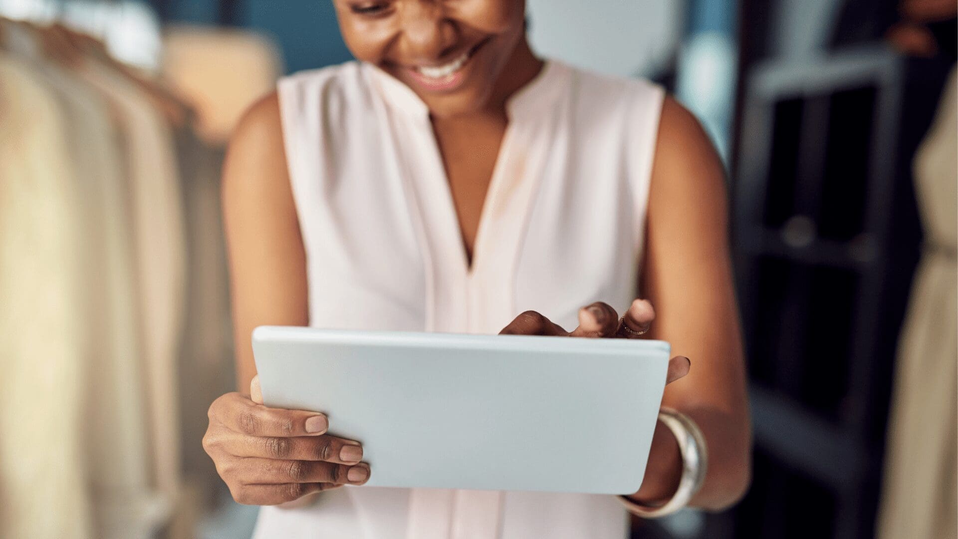 Rebrand Checklist Rollout