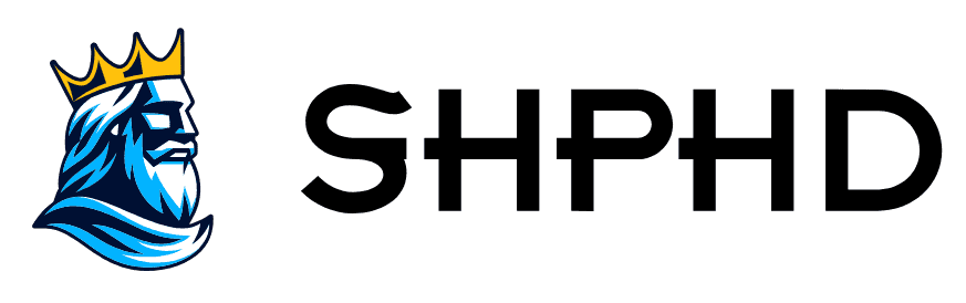 SHPHD