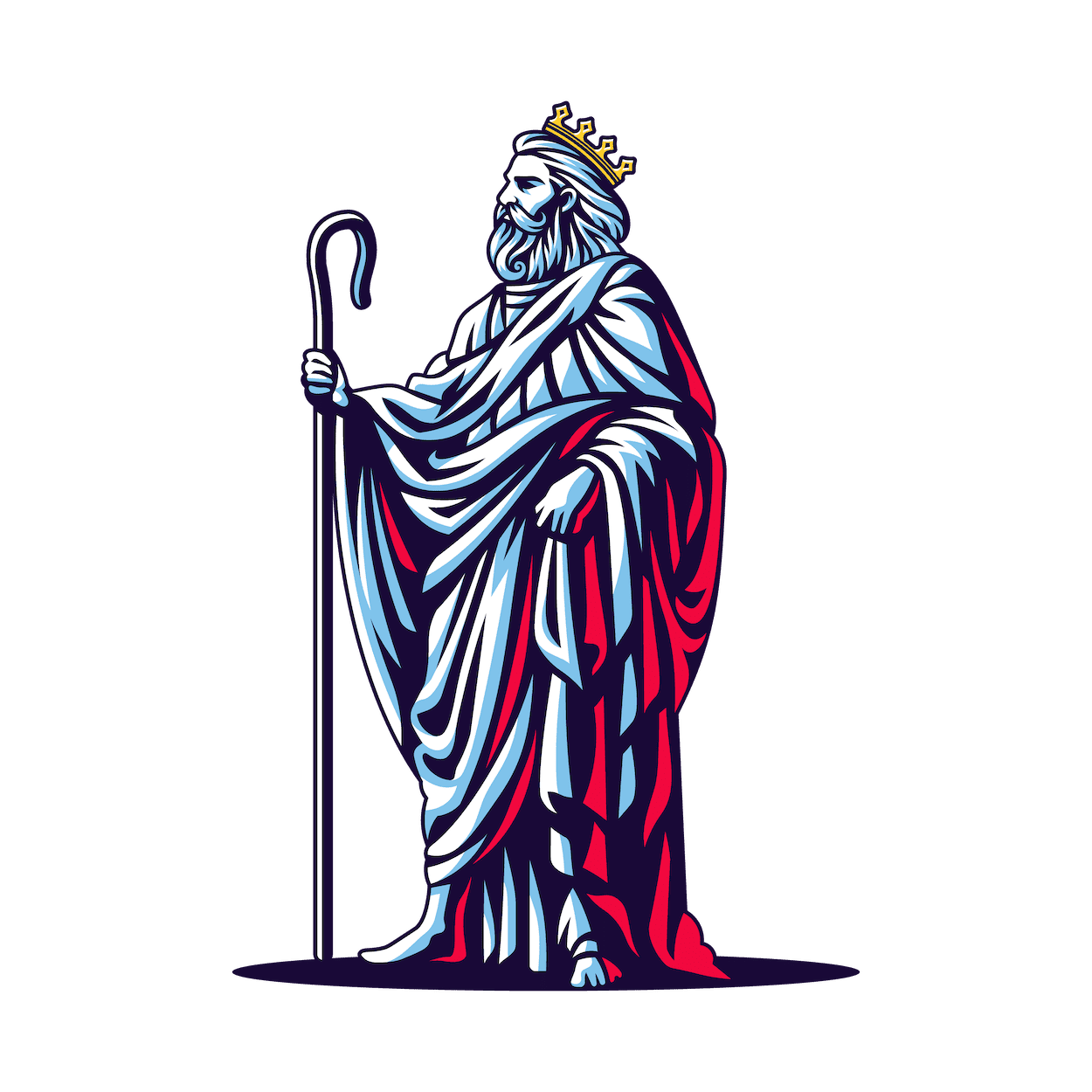 RGB_V.6 (Mascot)_PNG resized