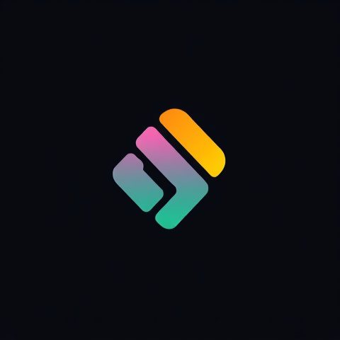 3b368c50e_logo