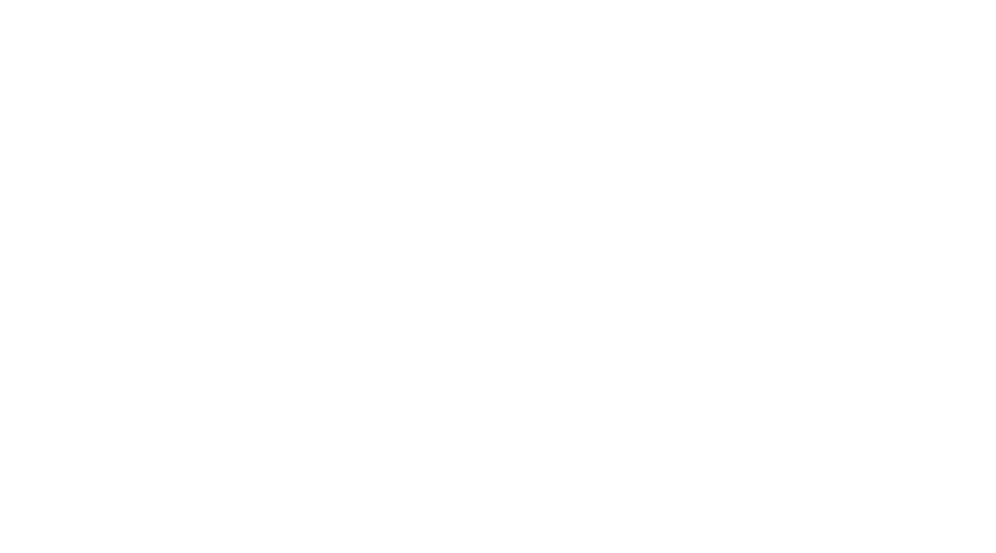 Adeleide University Ehrenberg-Bass Institute for Marketing Science